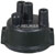 022-1203|DISTRIBUTOR CAP