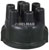 022-1602|DISTRIBUTOR CAP