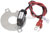 025-004B|ELECTRONIC MODULE