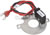 025-007A|ELECTRONIC MODULE