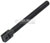 04631-1033071|BOLT, CHAIN ANCHOR