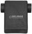 06112|TERMINAL BOOTS FLAG (BLACK)