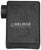 06110|TERMINAL BOOTS LT ELBOW (BLACK