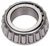 07100|CONE, BEARING