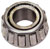 09067|CONE, BEARING