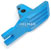 12003513|FOOT PEDAL