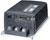 1243-4220-NEW|MOTOR SPEED CONTROLLER (NEW)