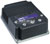 1244-5461-NEW|MOTOR SPEED CONTROLLER (NEW)