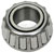 12580|CONE, BEARING