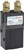 SW60P-24DC|CONTACTOR