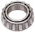 15123|CONE, BEARING