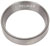 15245|CUP, BEARING