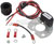 1665A|IGNITOR KIT