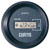 700RN00101248D|HOURMETER (12-48 VOLTS)