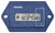 700FN00101248D|HOURMETER (12-48 VOLTS)
