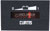 906D-48H|BATTERY DISCHARGE INDICATOR