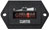 906T-24HG|BATTERY DISCHARGE INDICATOR