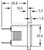906T-24HG|BATTERY DISCHARGE INDICATOR
