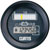 803RB2448BCJ|BATTERY & HOUR GAUGE