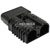 2-7250G8|HOUSING (SB350 BLK)