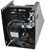 20-126|CHARGER, ON BOARD (24V 15AMP)