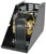 20-126|CHARGER, ON BOARD (24V 15AMP)