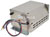 20-134|CHARGER, ON BOARD (24V 25AMP)