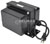 20-152|CHARGER, ON BOARD (24V 25AMP)