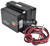 20-152|CHARGER, ON BOARD (24V 25AMP)