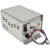 20-304|CHARGER, ON BOARD (36V 40AMP)