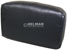 200-21|BACK CUSHION (21")