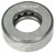 2026736|THRUST BEARING