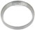 0552899-00|CUP, BEARING