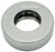 43229-1331071|THRUST BEARING