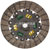 30100-L1418|CLUTCH DISC