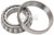 06000-30211|BEARING ASSEMBLY