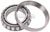 03071-30216|BEARING ASSEMBLY