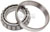 06000-30218|BEARING ASSEMBLY