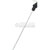 31086-40K0A|GAUGE, OIL LEVEL