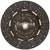 31280-2360071|CLUTCH DISC