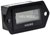 3410-0000|HOURMETER (10-300 VOLTS)