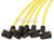 1811917|IGNITION WIRE SET