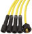 1811917|IGNITION WIRE SET