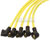 1810086|IGNITION WIRE SET