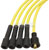 1810086|IGNITION WIRE SET