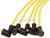1362113|IGNITION WIRE SET
