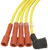 1362113|IGNITION WIRE SET