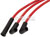 1452902|IGNITION WIRE SET