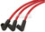 1452902|IGNITION WIRE SET