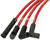 1452903|IGNITION WIRE SET/COIL WIRE
